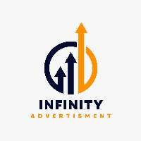 Infinity Advertisement